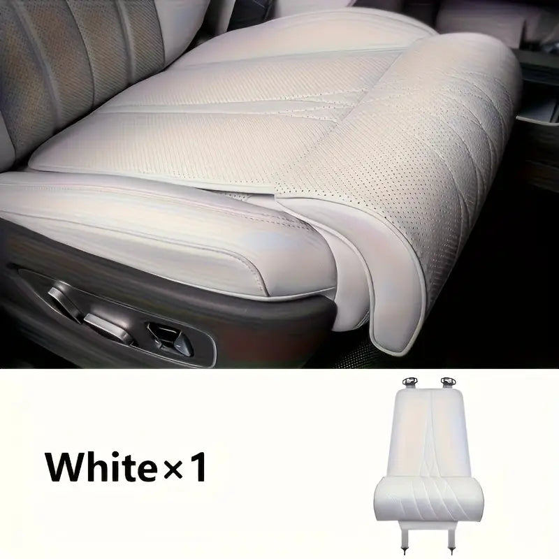 Coussin d'Extension de Siège Auto