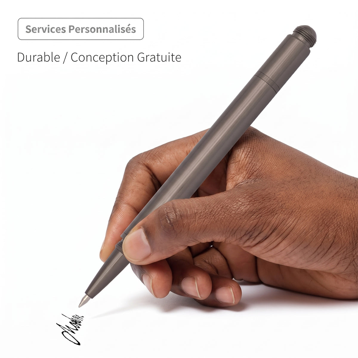 PACK CRAYON INFINI 2 EN 1+ STYLO 6 EN 1