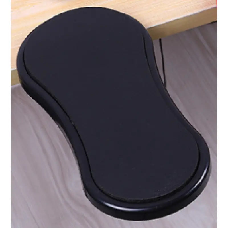 Repose-bras Ergonomique à Clipser – Confort & Productivité au Bureau