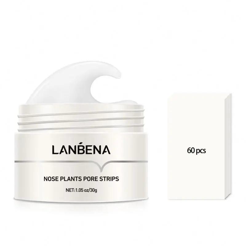 Masque Anti Point Noir