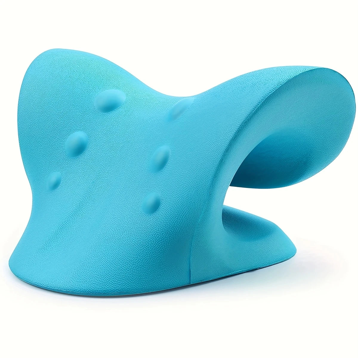 Relaxateur de Cou Et D'épaules