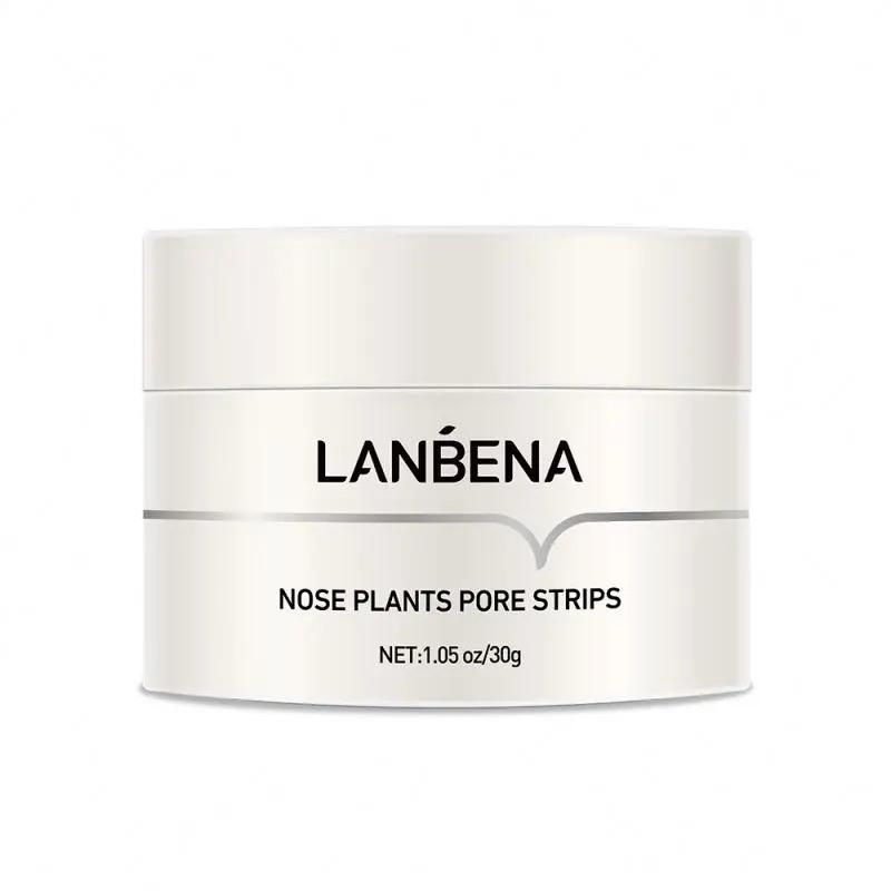 Masque Anti Point Noir