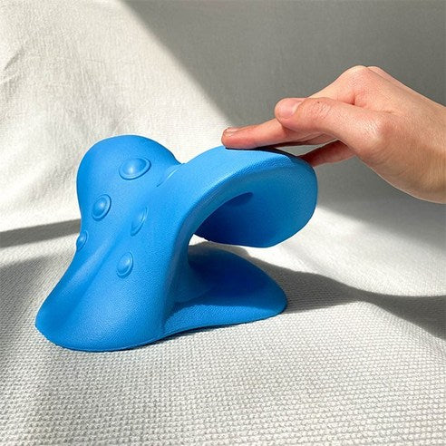 Relaxateur de Cou Et D'épaules
