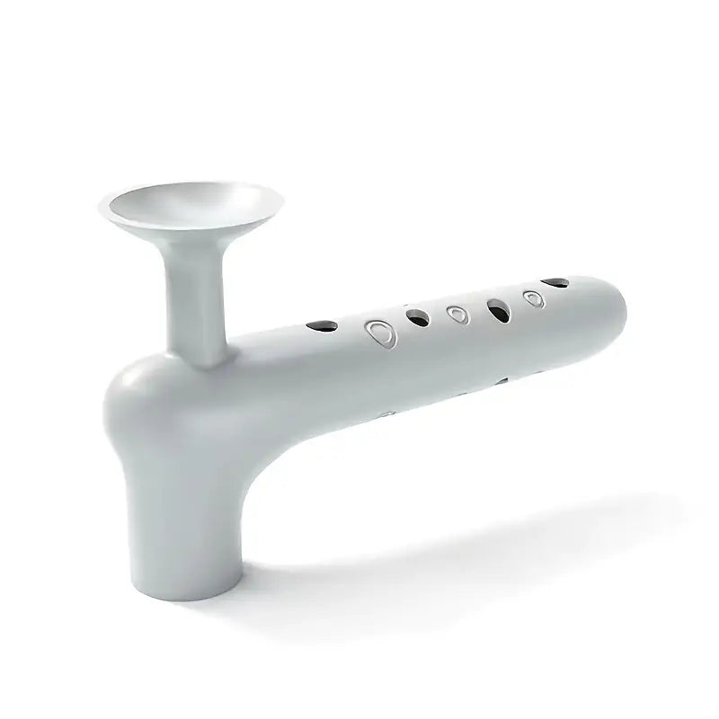 4 Pièces Protecteurs de Poignée de Porte en Silicone