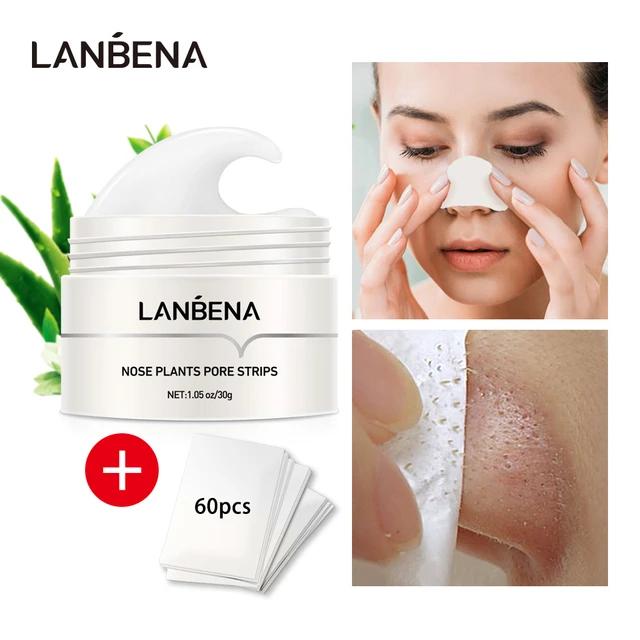 Masque Anti Point Noir