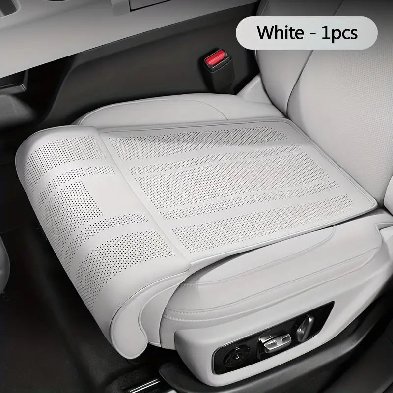 Coussin d'Extension de Siège Auto