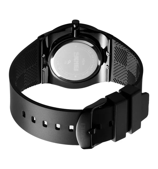 Montre SKMEI étanche pour hommes