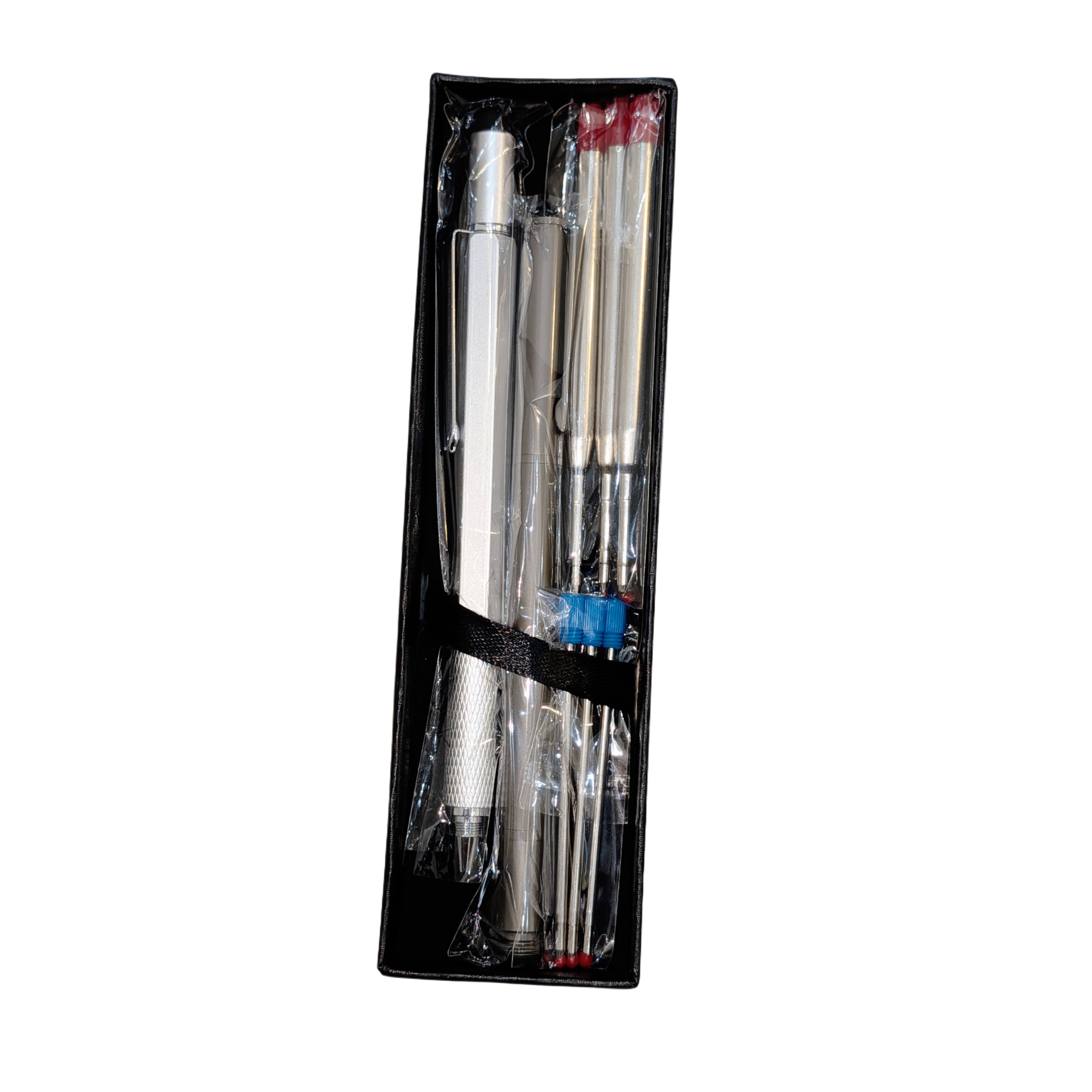 PACK CRAYON INFINI 2 EN 1+ STYLO 6 EN 1
