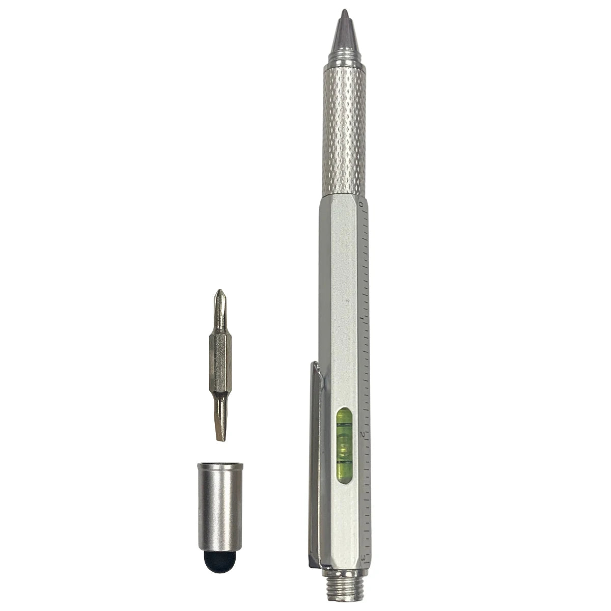 PACK CRAYON INFINI 2 EN 1+ STYLO 6 EN 1