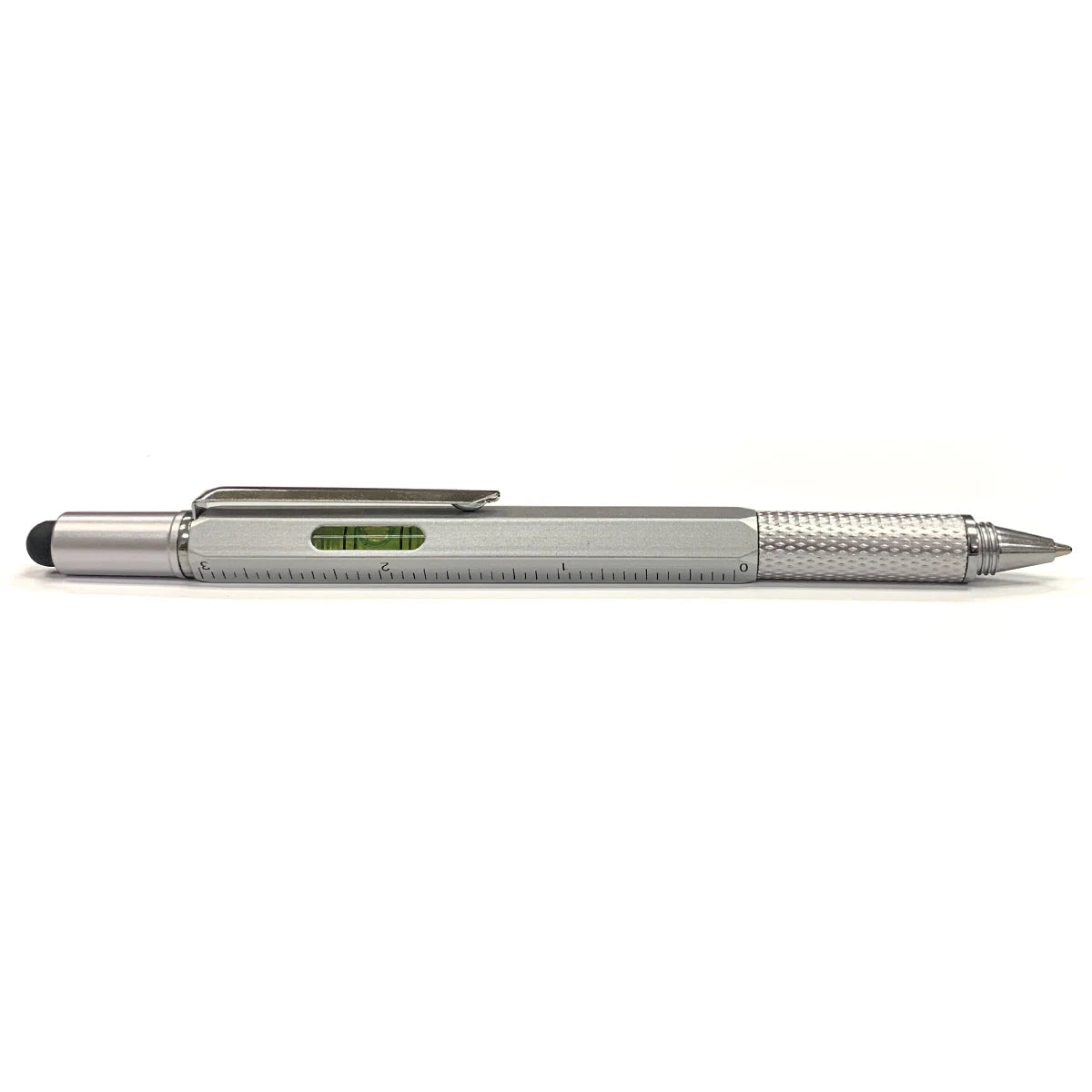 PACK CRAYON INFINI 2 EN 1+ STYLO 6 EN 1