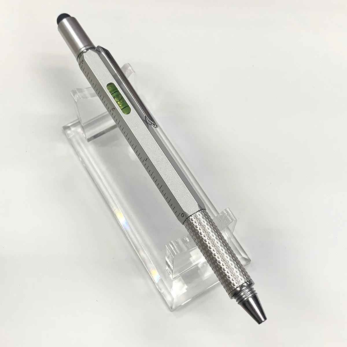 PACK CRAYON INFINI 2 EN 1+ STYLO 6 EN 1