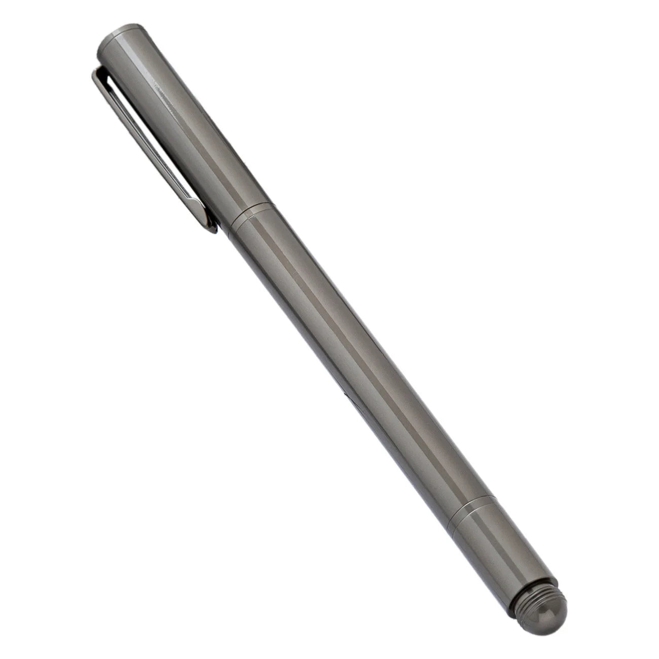PACK CRAYON INFINI 2 EN 1+ STYLO 6 EN 1